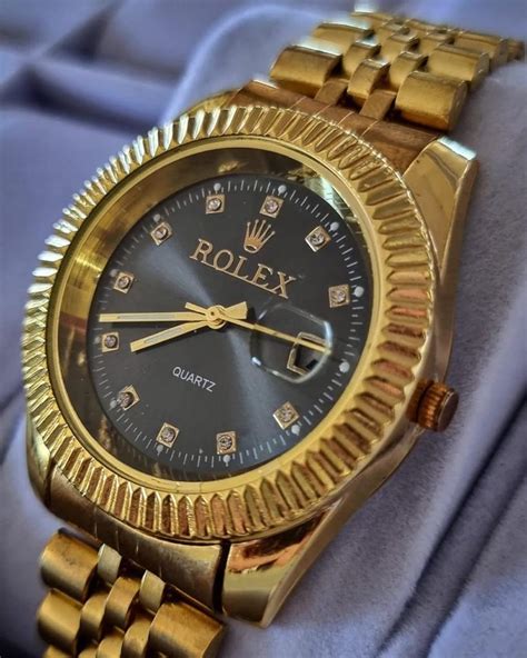 reloj marca rolex para hombre precio|precio de rolex original.